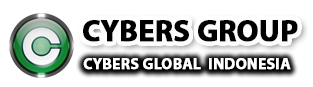 Cybers Group