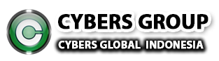 Cybers Group